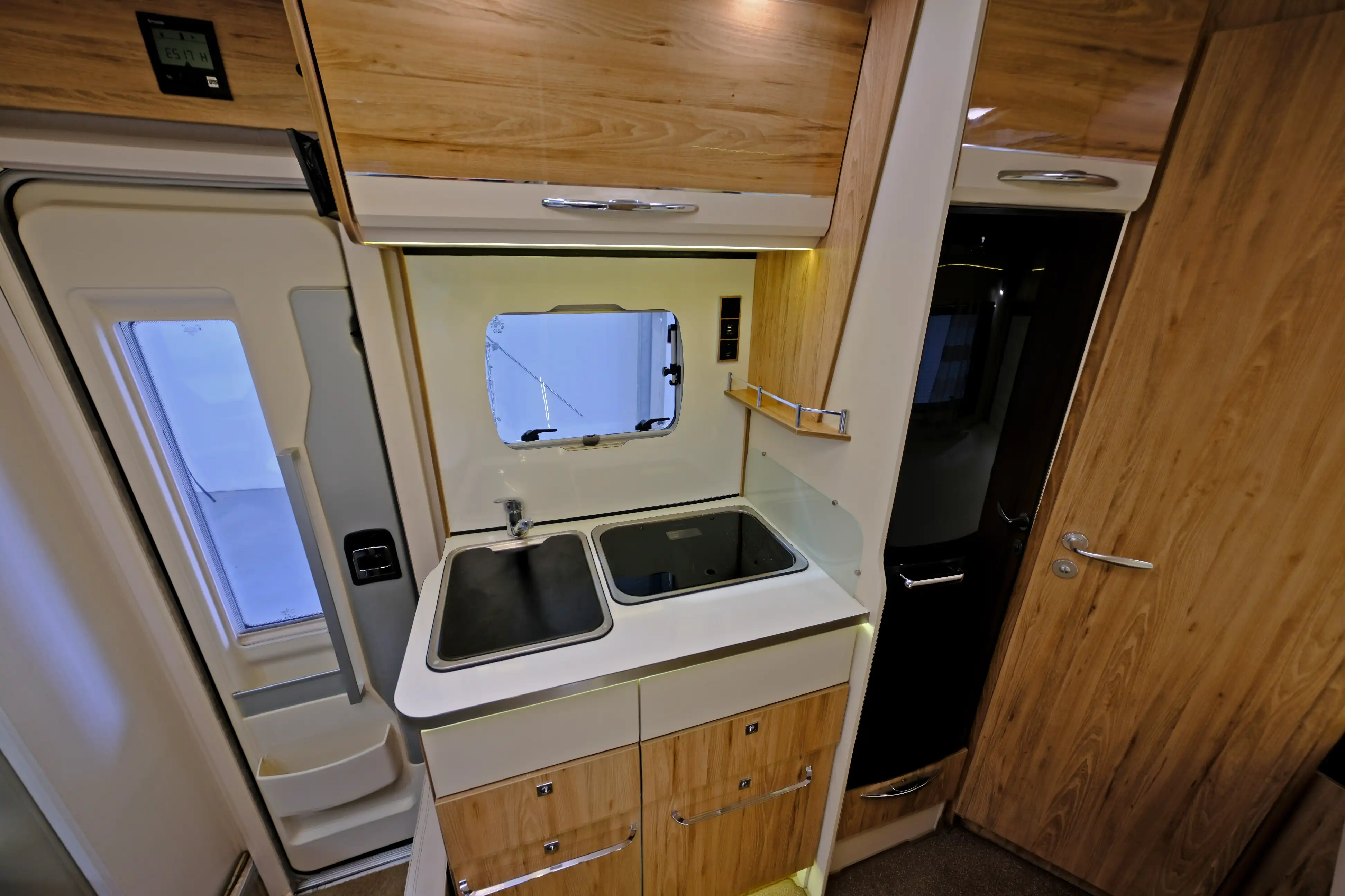 PILOTE Essentiel P 600